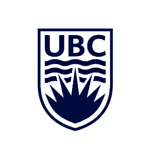 university
